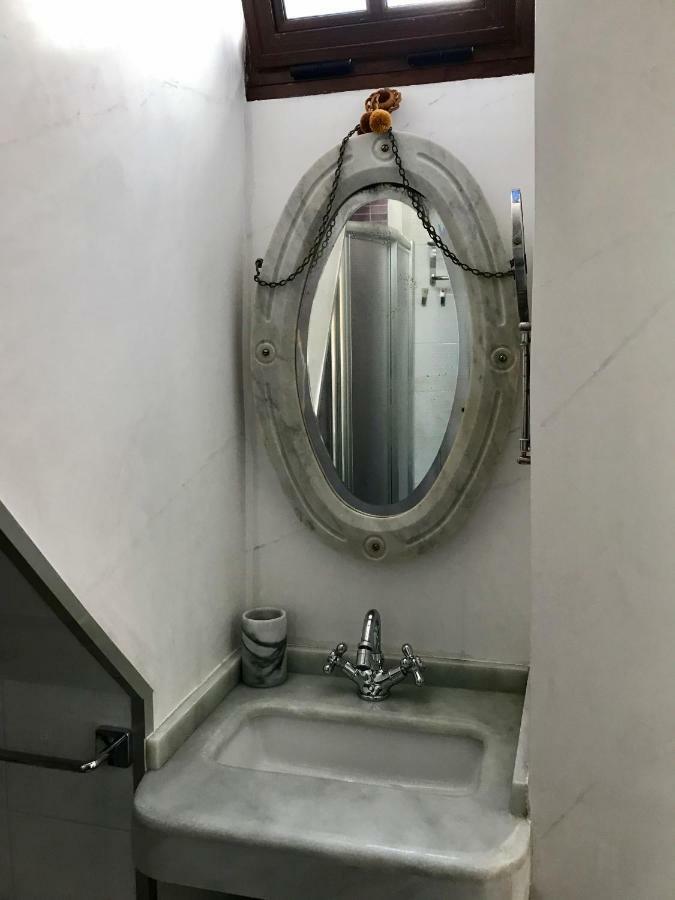 Apartamento Con Terraza,A 100M Playa Costilla Y Frente Al Castillo Rota Exterior foto